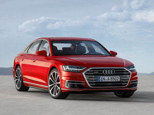 2018A8  w^
