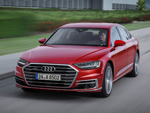 2018A8  w^