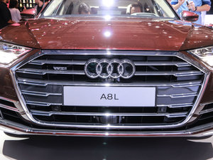 2018A8L  ^
