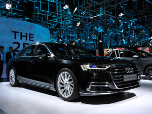 2018A8  w^