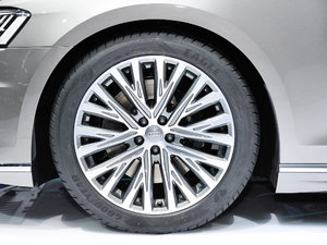 2018A(y)8L  (x)(ji)^