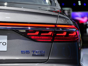 2018A(y)8L  (x)(ji)^