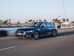 2018A8  w^