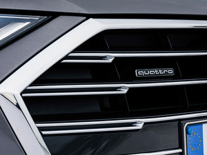 2018A(y)8L  (x)(ji)^