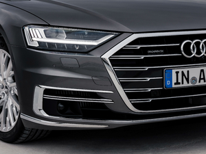 2018A(y)8L  (x)(ji)^