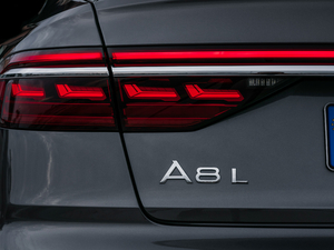 2018A(y)8L  (x)(ji)^