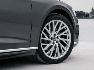 2018A(y)8L  (x)(ji)^