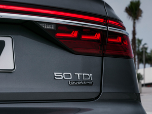 2018A(y)8L  (x)(ji)^