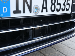 2018A(y)8L  (x)(ji)^