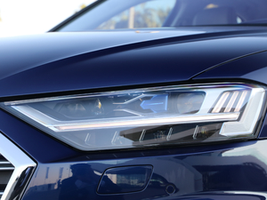 2018A(y)8L  (x)(ji)^