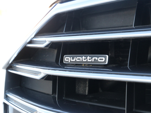 2018A(y)8L  (x)(ji)^