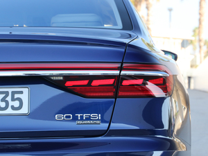 2018A(y)8L  (x)(ji)^