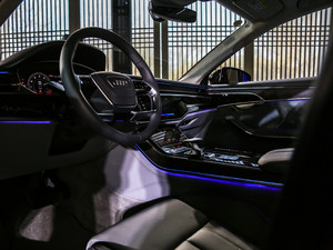 2018款基本型 其它