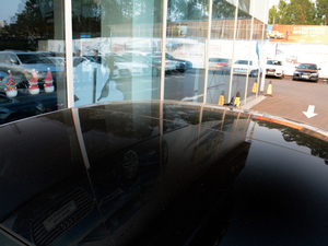 201855TFSI quattro A ܇