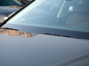 201855TFSI quattro A ˢ