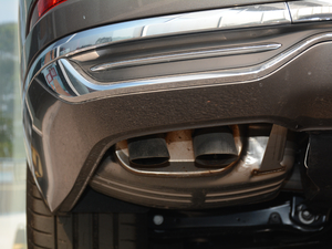 201855TFSI quattro A Ś