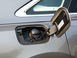 201855TFSI quattro A w