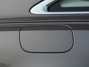 201855TFSI quattro A ^