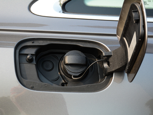 201855TFSI quattro A ^