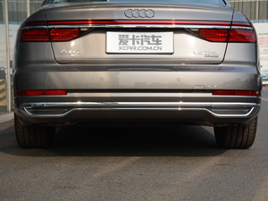 201855TFSI quattro A ^