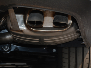 201855TFSI quattro A ^