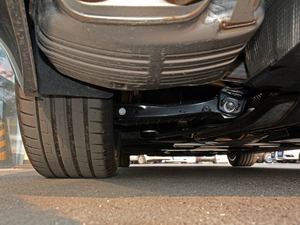 201855TFSI quattro A ^