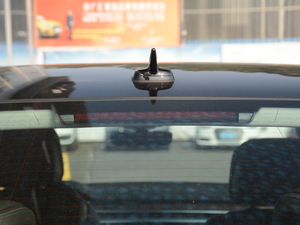 201855TFSI quattro A ^