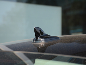 201855TFSI quattro A ^