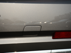 201855TFSI quattro A ^