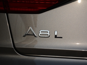 201855TFSI quattro A ^