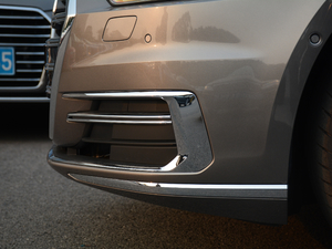 201855TFSI quattro A (x)(ji)^