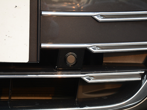 201855TFSI quattro A (x)(ji)^