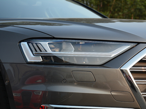 201855TFSI quattro A (x)(ji)^