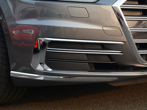 201855TFSI quattro A (x)(ji)^