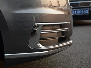 201855TFSI quattro A (x)(ji)^