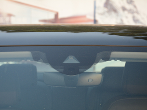 201855TFSI quattro A (x)(ji)^