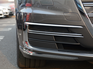 201855TFSI quattro A (x)(ji)^