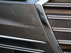 201855TFSI quattro A (x)(ji)^