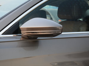 201855TFSI quattro A (x)(ji)^