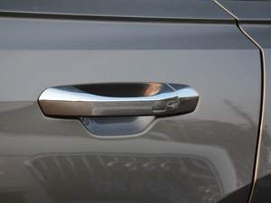 201855TFSI quattro A (x)(ji)^