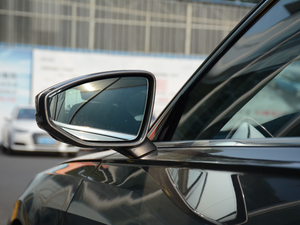 201855TFSI quattro A (x)(ji)^