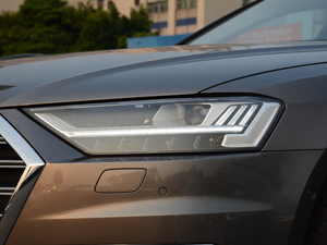 201855TFSI quattro A (x)(ji)^