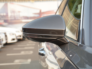 201855TFSI quattro A (x)(ji)^