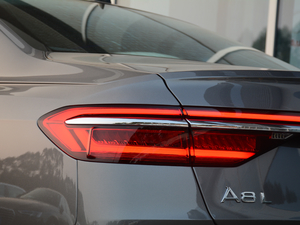 201855TFSI quattro A (x)(ji)^