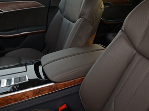 201855TFSI quattro A 