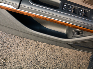 201855TFSI quattro A g