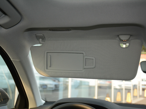 201855TFSI quattro A g