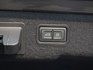 201855TFSI quattro A g