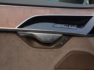 201855TFSI quattro A g