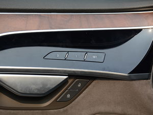 201855TFSI quattro A g